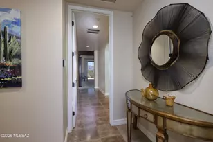 13941 N Stone Gate Pl, Oro Valley, AZ 85755 - Photo 30
