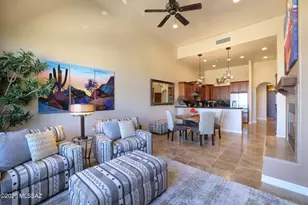 13941 N Stone Gate Pl, Oro Valley, AZ 85755 - Photo 24