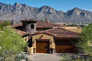 13941 N Stone Gate Pl, Oro Valley, AZ 85755 - Photo 46
