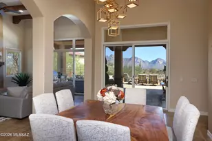 13941 N Stone Gate Pl, Oro Valley, AZ 85755 - Photo 12