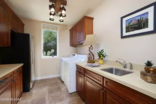 13941 N Stone Gate Pl, Oro Valley, AZ 85755 - Photo 38