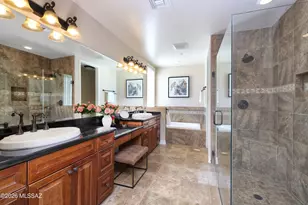 13941 N Stone Gate Pl, Oro Valley, AZ 85755 - Photo 34