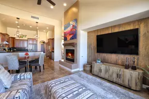 13941 N Stone Gate Pl, Oro Valley, AZ 85755 - Photo 26