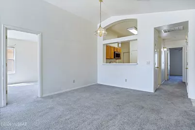 7835 S Lennox Lane, Tucson, AZ 85747 - Photo 8