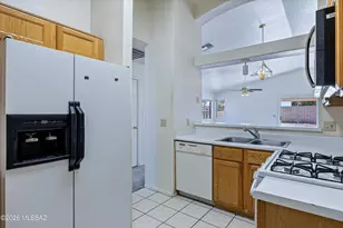 7835 S Lennox Ln, Tucson, AZ 85747 - Photo 12