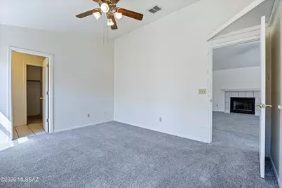 7835 S Lennox Lane, Tucson, AZ 85747 - Photo 14