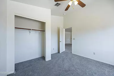 7835 S Lennox Lane, Tucson, AZ 85747 - Photo 18