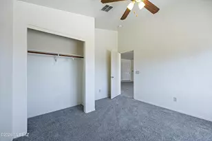 7835 S Lennox Ln, Tucson, AZ 85747 - Photo 18
