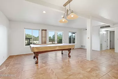 6482 Sun Circle E, Tucson, AZ 85750 - Photo 26
