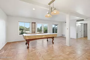 6482 Sun Circle E, Tucson, AZ 85750 - Photo 26