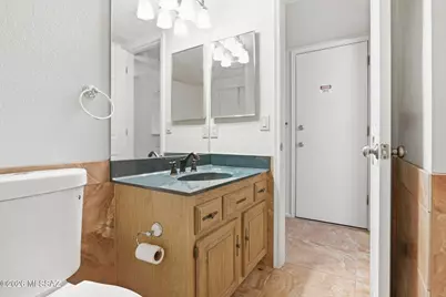 6482 Sun Circle E, Tucson, AZ 85750 - Photo 28