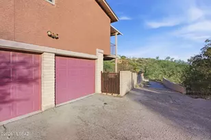 6482 Sun Circle E, Tucson, AZ 85750 - Photo 6