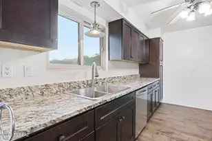 6482 Sun Circle E, Tucson, AZ 85750 - Photo 14