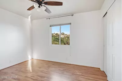 6482 Sun Circle E, Tucson, AZ 85750 - Photo 18