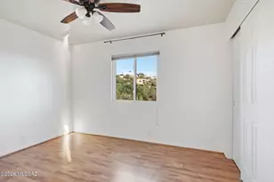 6482 Sun Circle E, Tucson, AZ 85750 - Photo 18