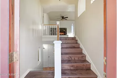 6482 Sun Circle E, Tucson, AZ 85750 - Photo 24
