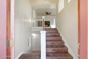 6482 Sun Circle E, Tucson, AZ 85750 - Photo 24