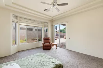 333 W Continental Vista Place, Green Valley, AZ 85614 - Photo 20