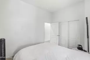 333 W Continental Vista Pl, Green Valley, AZ 85614 - Photo 24