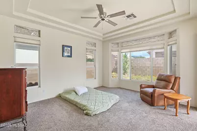 333 W Continental Vista Place, Green Valley, AZ 85614 - Photo 18
