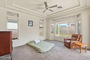 333 W Continental Vista Pl, Green Valley, AZ 85614 - Photo 18