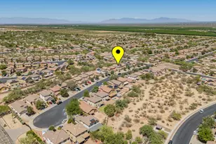 860 W Placita El Cauce Rico, Green Valley, AZ 85614 - Photo 48