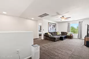 860 W Placita El Cauce Rico, Green Valley, AZ 85614 - Photo 26