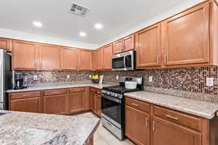 860 W Placita El Cauce Rico, Green Valley, AZ 85614 - Photo 18