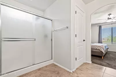 860 W Placita El Cauce Rico, Green Valley, AZ 85614 - Photo 38