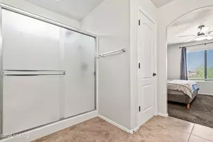 860 W Placita El Cauce Rico, Green Valley, AZ 85614 - Photo 38