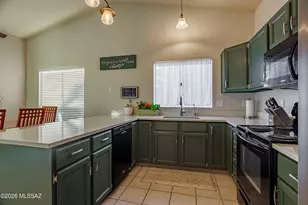 9419 N Warbler Pl, Tucson, AZ 85742 - Photo 6