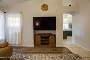 9419 N Warbler Pl, Tucson, AZ 85742 - Photo 28