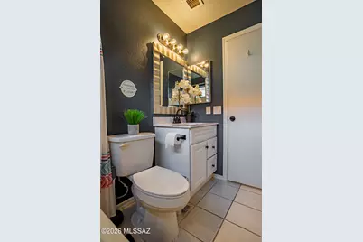 9419 N Warbler Place, Tucson, AZ 85742 - Photo 36