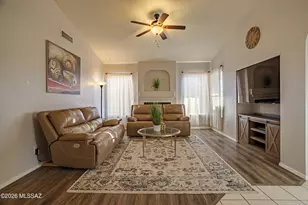 9419 N Warbler Pl, Tucson, AZ 85742 - Photo 18