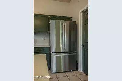9419 N Warbler Place, Tucson, AZ 85742 - Photo 12