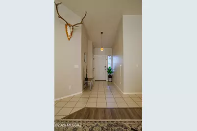 9419 N Warbler Place, Tucson, AZ 85742 - Photo 32
