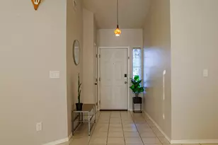 9419 N Warbler Pl, Tucson, AZ 85742 - Photo 32