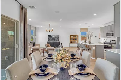 10462 W Rutherford Lane, Marana, AZ 85653 - Photo 12