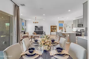 10462 W Rutherford Ln, Marana, AZ 85653 - Photo 12