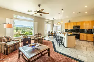 13322 N Heritage Club Pl, Marana, AZ 85658 - Photo 14