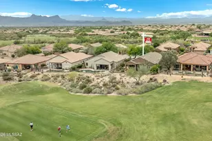 13322 N Heritage Club Pl, Marana, AZ 85658 - Photo 38