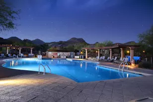 13322 N Heritage Club Pl, Marana, AZ 85658 - Photo 46