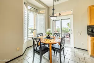 13322 N Heritage Club Pl, Marana, AZ 85658 - Photo 18
