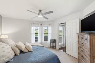 5855 N Kolb Rd, Tucson, AZ 85750 - Photo 20