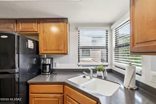 5855 N Kolb Rd, Tucson, AZ 85750 - Photo 16