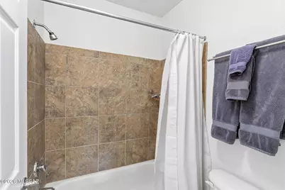 5855 N Kolb Road #9209, Tucson, AZ 85750 - Photo 22
