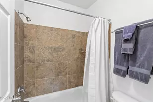 5855 N Kolb Rd, Tucson, AZ 85750 - Photo 22