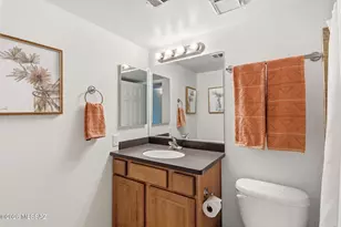 5855 N Kolb Rd, Tucson, AZ 85750 - Photo 30