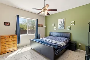 584 E Painted Pueblo Dr, Vail, AZ 85641 - Photo 22
