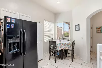 584 E Painted Pueblo Drive, Vail, AZ 85641 - Photo 18